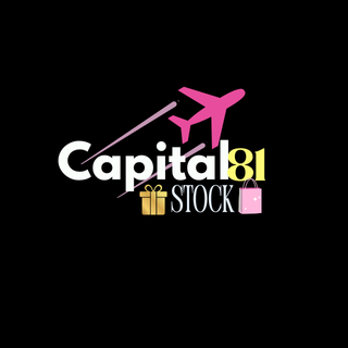 Capital 81 Stock